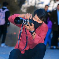 saaney___00
