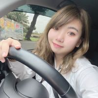 anice_bwr