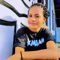 original sound - maceindia