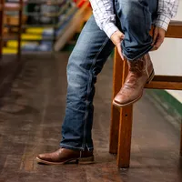 original sound - 222aunglay7