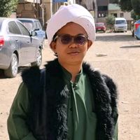 ustazmadkecik