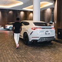 kthustlesofficial