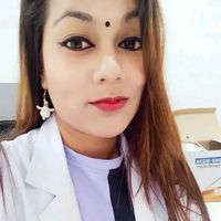 jiyajyoti22