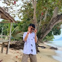 suara asli - "PUTRADAENG"