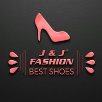 jjfashionbd