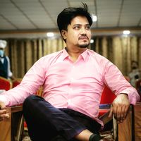 sifatsarker400