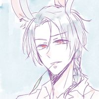 原聲 - 杰大人ヽ