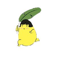 luckybean2016