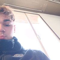 suono originale