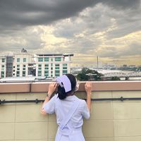 เสียงต้นฉบับ - phan_20