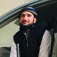 دور بدلے گا مفتی کفایت اللہ