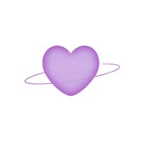 healing_music_foryou