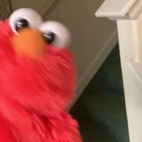 original sound - youaresocutetoon