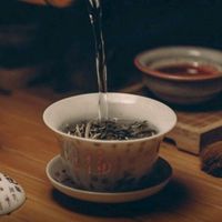 nhạc nền - Đạo Trà