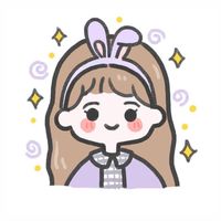 nhạc nền - Mei đang ôn thi