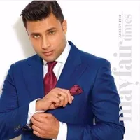original sound - sayedzbukhari