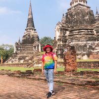 เสียงต้นฉบับ - pan16032513