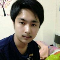 เสียงต้นฉบับ - Bo Watchara