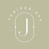 juniper.bkk