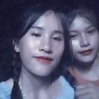 เสียงต้นฉบับ - ນທອງ ສກລະມະນ