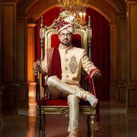 original sound - Mukesh Verma