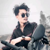 original sound