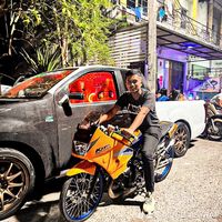rahgarage1