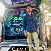 original sound