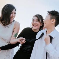 original sound - Hers_official