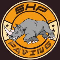 原聲 - SHP