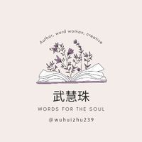 nhạc nền - 武慧珠