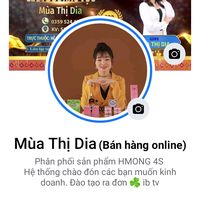 nhạc nền - Mùa Thị Dia