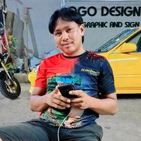 boon2341