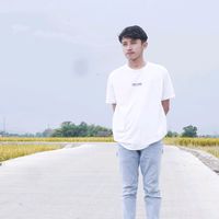 suara asli - Arul
