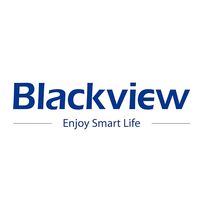 blackviewthai