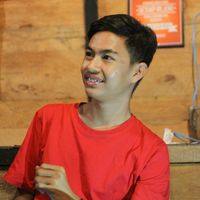 suryafrdaus
