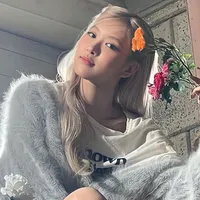 original sound - missy_shanela_prtty