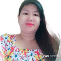mawinthu7