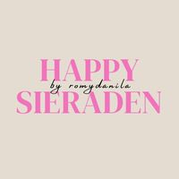 happysieradenx