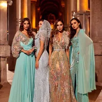 original sound - hellen_fashion_ro