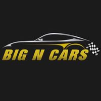 bigncars