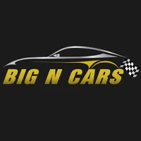 original sound - bigncars