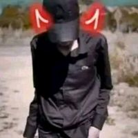សំឡេងដើម - ប្រូ ឯការ🥀😓💔