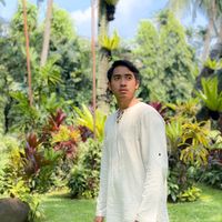 original sound - Arief Firmansyah