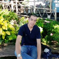 เสียงต้นฉบับ - Kwan212