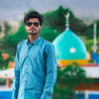 balachkohbaloch