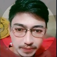 เสียงต้นฉบับ - 💫🍊พี่หลวงโจ้🎸🎸🍊💫🎼🎧