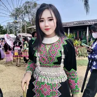 original sound - gkk2313