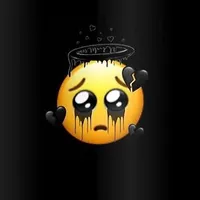 original sound - lyricsheartbroken