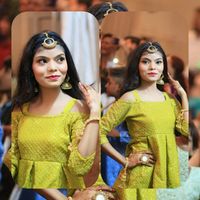 alizayousa123